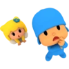 Meme Bea Pocoyo 🌼 (4z8jws6t9g)