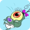 Plankton SpongeBob (ms6q5p8x4b)