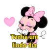 Bom dia  (37zt92gfq5)