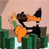 ميمات المال (رسوم متحركة) 🤑💲💸 (gc39n2tjsp)