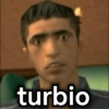 GTA: عبارات الشارع (vx9gcytfrp)