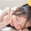 Bocil Korea Imut 🇰🇷 #2 (knqwycdm5v)