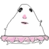 الهامستر الميم 🐹 (mfbp26hk4g)