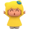 Meme Bea Pocoyo 🌼 (s864wn3gk2)
