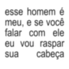 Humor Floptok (yqr964pbwz)