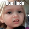🌈 NIÑOS CON TEXTOS 😎 (czr579pgnm)