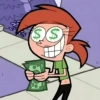 ميمات المال (رسوم متحركة) 🤑💲💸 (tgmfjxpbnh)