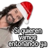 Memes Random 5 (479jhrv23s)