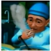 Upin Ipin Plenger (9jhktvfqrd)