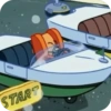 Plankton SpongeBob (srq5x3c8wv)