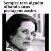 Memes (k3gfjqrzwb)