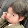 Bayi Korea Ngambek  (s8zfc6r5gq)