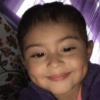 قبلات الأطفال ❤️ (ptyb8qh672)