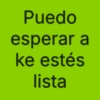 Frases migajeras 😎 (kj7b8x9g4t)