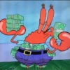 ميمات المال (رسوم متحركة) 🤑💲💸 (dngh5rcj4x)