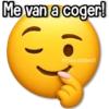 Memes Random 5 (k6nxy5jshb)