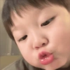 BOCIL KOREA BUCIN (mw5rnp7cht)