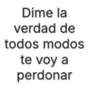 Frases migajeras 😎 (x2dhr5wfz9)