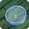 Plankton SpongeBob (dgm3497kp2)