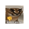 قطط إندونيسية وقحة (8f77bjsh93)