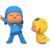 Meme Bea Pocoyo 🌼 (qgs9rnyc5b)