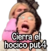 Memes Random 5 (f7jtrn3qw8)