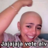 🙋🏻‍♀️ LUPITA Tiktok 🤣 Cocoloco (yhmdxsn723)