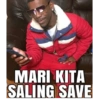 MEME (htqrgnyv5b)