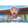 Upin Ipin Plenger (ym43rsp8cz)
