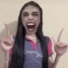 REAÇÕES DO FLOPTOK 🫢 (jk23xp4fz8)