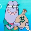 ميمات المال (رسوم متحركة) 🤑💲💸 (mz9kfdj8xs)