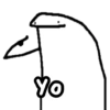Flork Memes 😎 4 (ynt2zsx9qj)