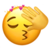 EMOJIS INCREÍBLES 😍🤩😛 (8zpkgj2m9d)