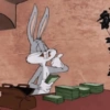 ميمات المال (رسوم متحركة) 🤑💲💸 (xbs8qtjy65)