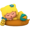 Meme Bea Pocoyo 🌼 (3frv58hkx7)