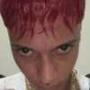 REAÇÕES DO FLOPTOK 🫢 (729k5c4y6w)