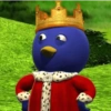 Te falla no? 🔥 Backyardigans (7xbkys48nc)
