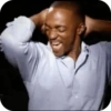 Meme Reaction Tiktok #6 (6jgz37dryp)