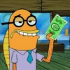 ميمات المال (رسوم متحركة) 🤑💲💸 (z4f398yvjg)