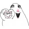 الهامستر الميم 🐹 (bczxkrnvj2)