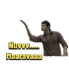 Telugu trending raa vaaduko (nkp5q8jm43)