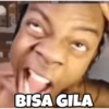 Meme random (skndxqvmhg)
