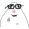 الهامستر الميم 🐹 (n4mpgvq2f6)