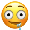 Emoji iphone plenger 🫪 (n3d4jcpqtw)