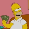 ميمات المال (رسوم متحركة) 🤑💲💸 (qjsdyh95bk)