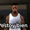 GTA: عبارات الشارع (js8n9rv3tc)