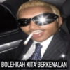 MEME (fvw34mc76r)