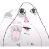 الهامستر الميم 🐹 (t4pbmc83wv)