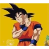 Dragon ball Z.a