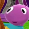 Te falla no? 🔥 Backyardigans (rt3cvsp5h7)